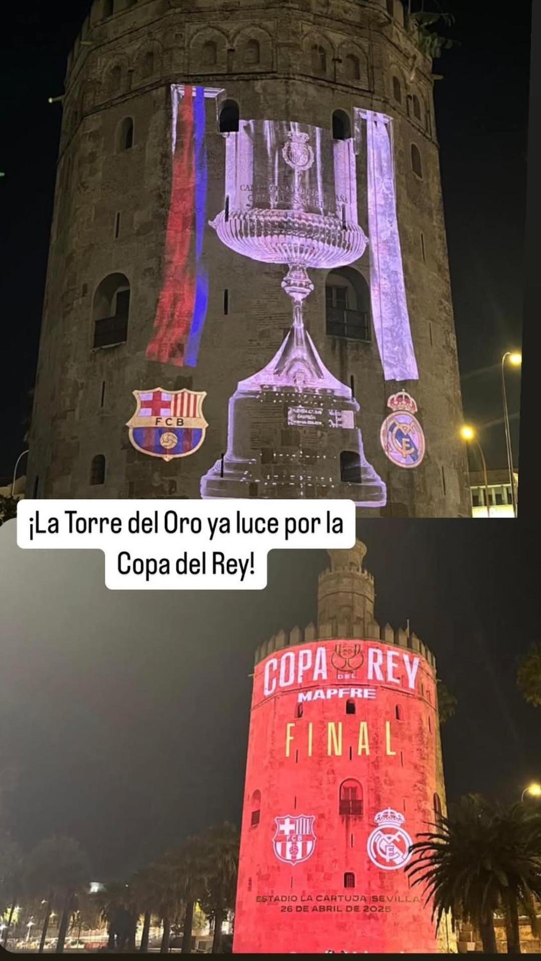 3 Apartamento En Estadio Sevilla 8 Plazas 3 Hab Y Metro Zewnętrze zdjęcie